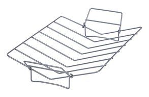 MAKER Homeware Large Cookie Sheet N34