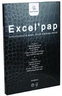Matfer Bourgeat "EXCEL PAP" Baking Paper, 23-3/4 by 15-3/4", Black