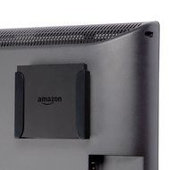 TotalMount Amazon Fire TV Mounting System