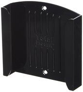 TotalMount Amazon Fire TV Mounting System N2