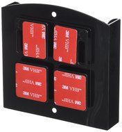 TotalMount Amazon Fire TV Mounting System N3