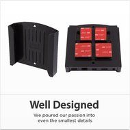 TotalMount Amazon Fire TV Mounting System N9