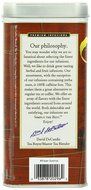 The Coffee Bean &amp; Tea Leaf African Sunrise Honeybush Naturally Caffeine-Free, 20 Count Filter Bag N2
