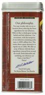 The Coffee Bean &amp; Tea Leaf African Sunrise Honeybush Naturally Caffeine-Free, 20 Count Filter Bag N3