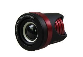 Glory Bluetooth Speaker High Compatibility Smart Connectivity Portable Bluetooth Speaker G-Sound With Volume Control... N3