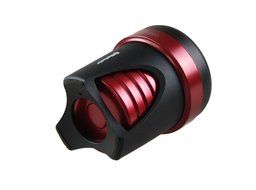 Glory Bluetooth Speaker High Compatibility Smart Connectivity Portable Bluetooth Speaker G-Sound With Volume Control... N4