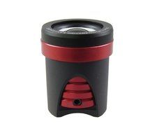 Glory Bluetooth Speaker High Compatibility Smart Connectivity Portable Bluetooth Speaker G-Sound With Volume Control... N5