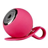 Bluetooth Speaker,Bluetooth 4.0 Ultra-Portable Wireless Speaker 24 hours playtime Enhanced Bass and built in Microphone...