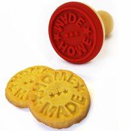 SUCK UK Cookie stamp - Eat Me N5