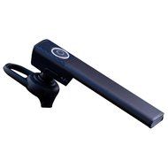 Bluetooth Headphones,Muxika&reg; Bluetooth 4.1 Wireless Mic Noise Canceling Stereo Headset-In-Ear With Microphone...