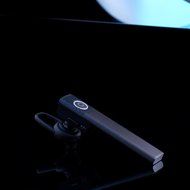 Bluetooth Headphones,Muxika&reg; Bluetooth 4.1 Wireless Mic Noise Canceling Stereo Headset-In-Ear With Microphone... N2