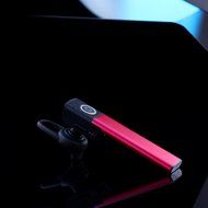 Bluetooth Headphones,Muxika&reg; Bluetooth 4.1 Wireless Mic Noise Canceling Stereo Headset-In-Ear With Microphone... N4