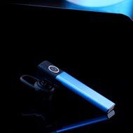Bluetooth Headphones,Muxika&reg; Bluetooth 4.1 Wireless Mic Noise Canceling Stereo Headset-In-Ear With Microphone... N6