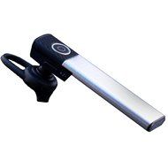 Bluetooth Headphones,Muxika&reg; Bluetooth 4.1 Wireless Mic Noise Canceling Stereo Headset-In-Ear With Microphone... N7