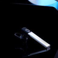 Bluetooth Headphones,Muxika&reg; Bluetooth 4.1 Wireless Mic Noise Canceling Stereo Headset-In-Ear With Microphone... N8