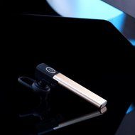 Bluetooth Headphones,Muxika&reg; Bluetooth 4.1 Wireless Mic Noise Canceling Stereo Headset-In-Ear With Microphone... N10