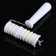 Obsidian Fondant Cake Flour Sugar Cutter Embosser Decorating Bar Tool Set N2