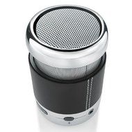 Bluetooth Mobile Mini Wireless Speaker N2