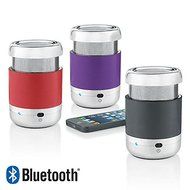 Bluetooth Mobile Mini Wireless Speaker N3