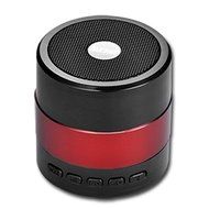 Haoponer Portable Wireless Bluetooth Speaker USB TF Card MP3 Player with FM Radio Hands-Free for Mobile Phone...