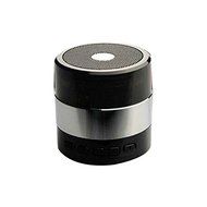 Haoponer Portable Wireless Bluetooth Speaker USB TF Card MP3 Player with FM Radio Hands-Free for Mobile Phone... N10