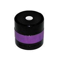 Haoponer Portable Wireless Bluetooth Speaker USB TF Card MP3 Player with FM Radio Hands-Free for Mobile Phone... N12