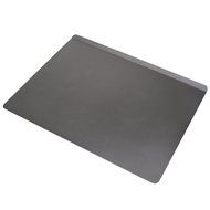 Airbake Non-Stick Mega Cookie Sheet, 20 x 15.5in N2
