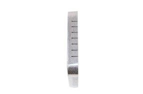 New Star 37388 French Fry Cutter Replacement Blade, 3/8-Inch