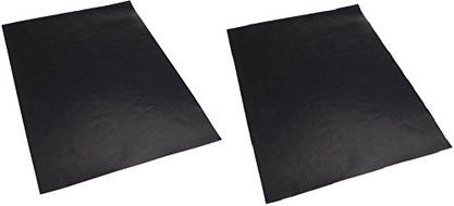 Regency Spillmat Oven Liner 16 x 23 Inch Heavy Weight