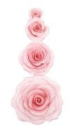 FMM The Easiest Rose Ever Cutter by FMM SUGARCRAFT N2