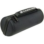 For JBL Charge 2, &amp; for Charge 2 + Plus Speaker Wireless Bluetooth Portable Hard Carrying Case Travel Bag. Fits...