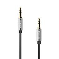 Inateck 3.5mm Audio Cable Aux Cable 4ft Male to Male for Headphones, iPods, iPhones, iPads, Home / Car Stereos...