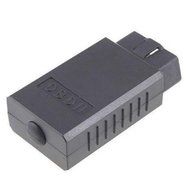 ELM-327 Wireless Bluetooth OBD2 Car Auto Diagnostic Scanner Tool Equipment Adapter N4