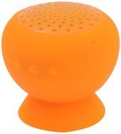 Joinwin&reg; Waterproof Mini Mushroom Wireless Bluetooth Speaker-Great Sound, Water Resistant with Built-in Microphone... N3