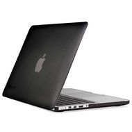 Speck Products SeeThru Case for MacBook Pro 13-Inch with Retina Display, Clear N3