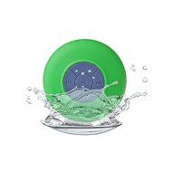 Konliking Water Proof Bluetooth Speaker Wireless Portable with Builtin Mic 6Hrs Play Time Control Buttons Big...