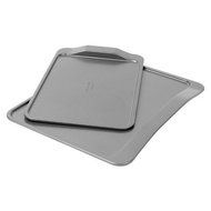Calphalon Kitchen Essentials Cookie Sheet 2-pc. Set