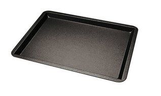Rectangular Baking Sheet Non Stick Coated