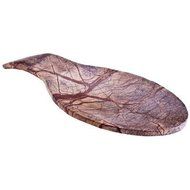 Thirstystone Rainforest Marble Spoon Rest