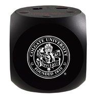 Colgate University -Xsquare 2 Bluetooth Speaker