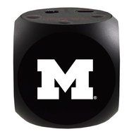University of Michigan -Xsquare 2 Bluetooth Speaker