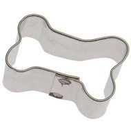 MINI DOG BONE 1.25 in. M15
