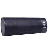 HorenPortable Wireless Bluetooth Rechargeable, Mini Speaker For iPhone Samsung Laptop