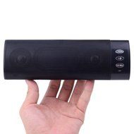 HorenPortable Wireless Bluetooth Rechargeable, Mini Speaker For iPhone Samsung Laptop N2