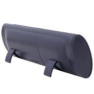 HorenPortable Wireless Bluetooth Rechargeable, Mini Speaker For iPhone Samsung Laptop N3