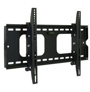 Mount-It! Universal Flat/Tilt Mount for 40-70 Inch Panel LED,LCD, PLASMA TVs (Samsung, Vizio, Sony, LG, Toshiba) N2