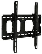 Mount-It! Universal Flat/Tilt Mount for 40-70 Inch Panel LED,LCD, PLASMA TVs (Samsung, Vizio, Sony, LG, Toshiba) N3