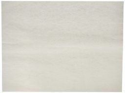 Green Direct Best Quality Baking Mat/12x16 Inch Parchment Paper Sheets, For All Your Cooking and Baking Chores