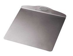 Wilton Excelle Elite 18-By-14 Air-Insulated Cookie Sheet