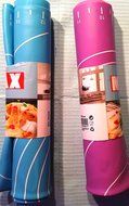 Silicone Cut Mat Non Stick Large Silicone Pastry Baking Sheet Roll Baking Pastry